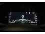 Jeep Compass 4xe 190 Plug-in Hybrid Night Eagle [ Apple/Android LED Clima ]