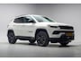 Jeep Compass 4xe 190 Plug-in Hybrid Night Eagle [ Apple/Android LED Clima ]