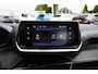 Peugeot 208 1.2 Active APPLE CARPLAY/ CRUISE CONTROL/ DAB