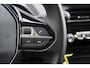 Peugeot 208 1.2 Active APPLE CARPLAY/ CRUISE CONTROL/ DAB