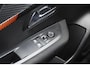Peugeot 208 1.2 Active APPLE CARPLAY/ CRUISE CONTROL/ DAB