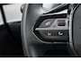 Peugeot 208 1.2 Active APPLE CARPLAY/ CRUISE CONTROL/ DAB