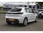 Peugeot 208 1.2 Active APPLE CARPLAY/ CRUISE CONTROL/ DAB