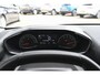 Peugeot 208 1.2 Active APPLE CARPLAY/ CRUISE CONTROL/ DAB