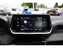 Peugeot 208 1.2 Active APPLE CARPLAY/ CRUISE CONTROL/ DAB