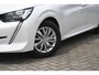 Peugeot 208 1.2 Active APPLE CARPLAY/ CRUISE CONTROL/ DAB