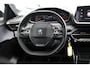 Peugeot 208 1.2 Active APPLE CARPLAY/ CRUISE CONTROL/ DAB