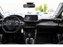 Peugeot 208 1.2 Active APPLE CARPLAY/ CRUISE CONTROL/ DAB