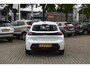 Peugeot 208 1.2 Active APPLE CARPLAY/ CRUISE CONTROL/ DAB