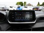 Peugeot 208 1.2 Active APPLE CARPLAY/ CRUISE CONTROL/ DAB