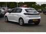Peugeot 208 1.2 Active APPLE CARPLAY/ CRUISE CONTROL/ DAB
