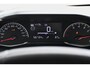 Peugeot 208 1.2 Active APPLE CARPLAY/ CRUISE CONTROL/ DAB
