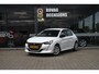 Peugeot 208 1.2 Active APPLE CARPLAY/ CRUISE CONTROL/ DAB