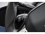 Peugeot 208 1.2 Active APPLE CARPLAY/ CRUISE CONTROL/ DAB