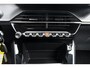 Peugeot 208 1.2 Active APPLE CARPLAY/ CRUISE CONTROL/ DAB