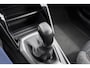 Peugeot 208 1.2 Active APPLE CARPLAY/ CRUISE CONTROL/ DAB