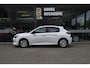 Peugeot 208 1.2 Active APPLE CARPLAY/ CRUISE CONTROL/ DAB