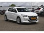 Peugeot 208 1.2 Active APPLE CARPLAY/ CRUISE CONTROL/ DAB