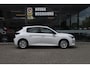 Peugeot 208 1.2 Active APPLE CARPLAY/ CRUISE CONTROL/ DAB