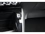 Peugeot 208 1.2 Active APPLE CARPLAY/ CRUISE CONTROL/ DAB