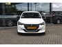 Peugeot 208 1.2 Active APPLE CARPLAY/ CRUISE CONTROL/ DAB