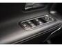 Mercedes-Benz CLA 250 e Luxury Line [ Panorama Sfeer Navi Camera ]