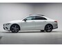 Mercedes-Benz CLA 250 e Luxury Line [ Panorama Sfeer Navi Camera ]