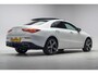 Mercedes-Benz CLA 250 e Luxury Line [ Panorama Sfeer Navi Camera ]