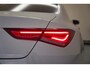 Mercedes-Benz CLA 250 e Luxury Line [ Panorama Sfeer Navi Camera ]
