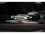 Mercedes-Benz CLA 250 e Luxury Line [ Panorama Sfeer Navi Camera ]