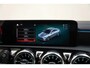 Mercedes-Benz CLA 250 e Luxury Line [ Panorama Sfeer Navi Camera ]