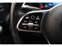 Mercedes-Benz CLA 250 e Luxury Line [ Panorama Sfeer Navi Camera ]