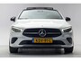 Mercedes-Benz CLA 250 e Luxury Line [ Panorama Sfeer Navi Camera ]
