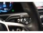 Mercedes-Benz CLA 250 e Luxury Line [ Panorama Sfeer Navi Camera ]