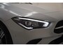 Mercedes-Benz CLA 250 e Luxury Line [ Panorama Sfeer Navi Camera ]