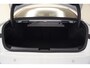 Mercedes-Benz CLA 250 e Luxury Line [ Panorama Sfeer Navi Camera ]