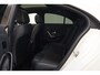 Mercedes-Benz CLA 250 e Luxury Line [ Panorama Sfeer Navi Camera ]