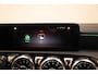 Mercedes-Benz CLA 250 e Luxury Line [ Panorama Sfeer Navi Camera ]