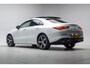 Mercedes-Benz CLA 250 e Luxury Line [ Panorama Sfeer Navi Camera ]