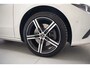Mercedes-Benz CLA 250 e Luxury Line [ Panorama Sfeer Navi Camera ]