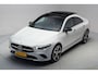 Mercedes-Benz CLA 250 e Luxury Line [ Panorama Sfeer Navi Camera ]