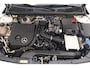 Mercedes-Benz CLA 250 e Luxury Line [ Panorama Sfeer Navi Camera ]