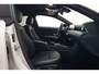 Mercedes-Benz CLA 250 e Luxury Line [ Panorama Sfeer Navi Camera ]