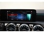 Mercedes-Benz CLA 250 e Luxury Line [ Panorama Sfeer Navi Camera ]