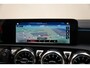Mercedes-Benz CLA 250 e Luxury Line [ Panorama Sfeer Navi Camera ]