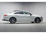 Mercedes-Benz CLA 250 e Luxury Line [ Panorama Sfeer Navi Camera ]