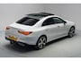 Mercedes-Benz CLA 250 e Luxury Line [ Panorama Sfeer Navi Camera ]