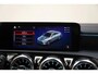 Mercedes-Benz CLA 250 e Luxury Line [ Panorama Sfeer Navi Camera ]
