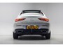 Mercedes-Benz CLA 250 e Luxury Line [ Panorama Sfeer Navi Camera ]