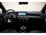 Mercedes-Benz CLA 250 e Luxury Line [ Panorama Sfeer Navi Camera ]